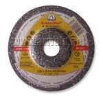 Tarcza do cięcia 125x2,5x22 A46N Supra Klingspor do aluminium - 023(1)[1].jpg